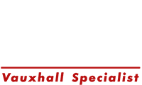 Plymouth Motor Company 