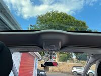 CITROEN GRAND C4 PICASSO