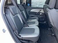 CITROEN GRAND C4 PICASSO