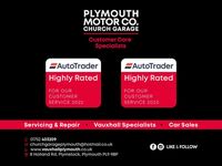 CITROEN GRAND C4 PICASSO