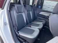 CITROEN GRAND C4 PICASSO