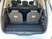 CITROEN GRAND C4 PICASSO