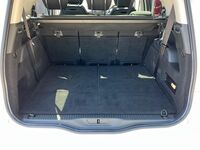CITROEN GRAND C4 PICASSO