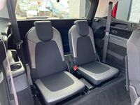 CITROEN GRAND C4 PICASSO