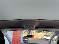 CITROEN GRAND C4 PICASSO