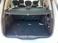 CITROEN GRAND C4 PICASSO