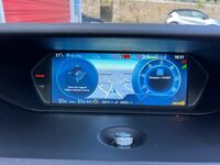 CITROEN GRAND C4 PICASSO