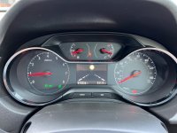 VAUXHALL GRANDLAND X