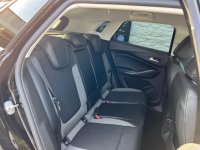 VAUXHALL GRANDLAND X