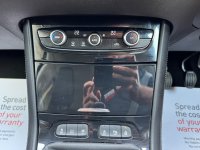 VAUXHALL GRANDLAND X