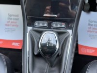 VAUXHALL GRANDLAND X