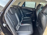 VAUXHALL GRANDLAND X