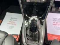 VAUXHALL MOKKA X