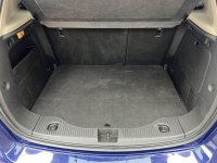 VAUXHALL MOKKA X