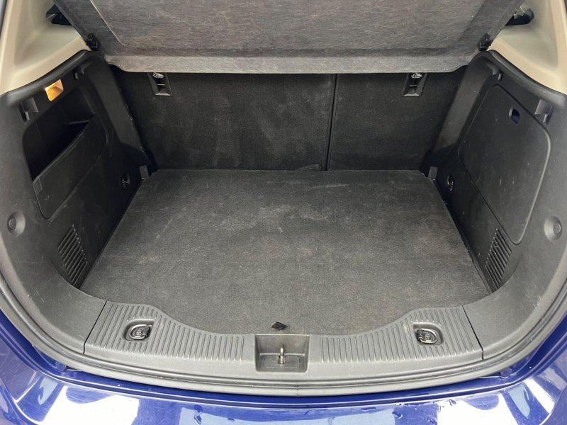 VAUXHALL MOKKA X